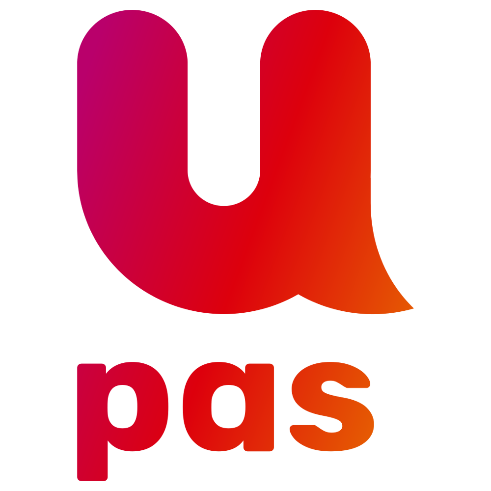 U-pas